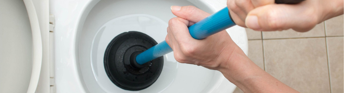 Desentupimento do Vaso Sanitario em Santo André  24 HORAS